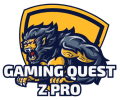 gamingquestzpro.com